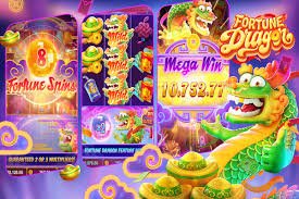 sv363 Live Casino