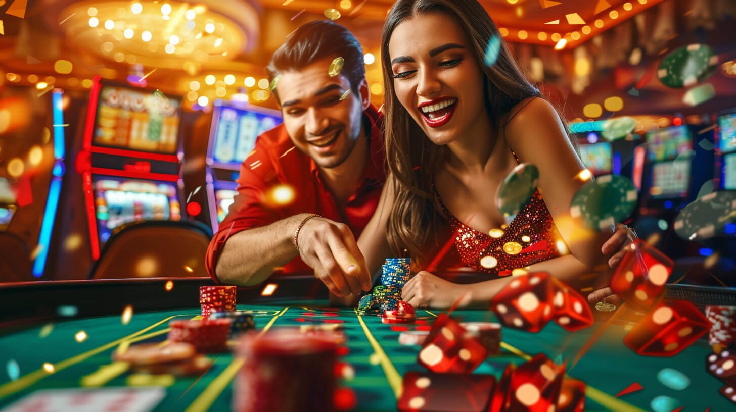sv363 Slot Online